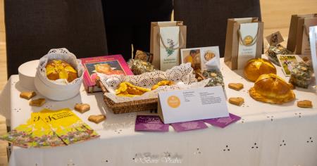 BORZA LOKALNIH ŽIVIL_2025 (14)